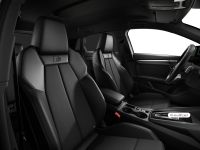 Audi A3 - Vorschau Bild 10