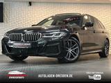 BMW 530i xDRIVE M SPORT PAKET SHADOW  LASER#HUD#ACC