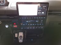 Hyundai STARIA - Vorschau Bild 9