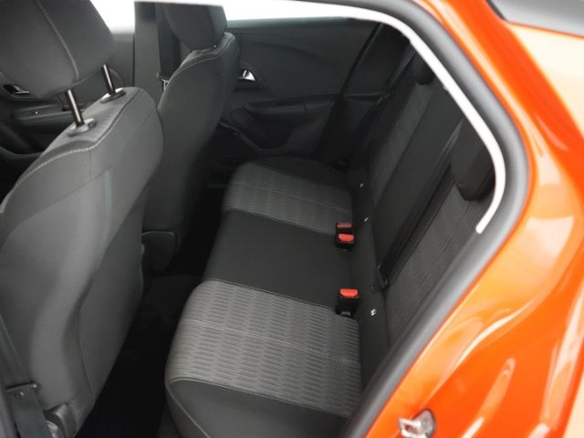 Corsa-e F EDITION 50kWH AT+LED LICHT+KEYLESS+KLI