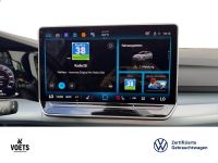 Volkswagen Golf - Vorschau Bild 11