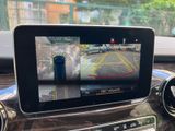Mercedes-Benz V 300 d Aut. EXCLUSIVE lang Pano StHzg. VOLL   - Mercedes-Benz V-Klasse: Exclusive