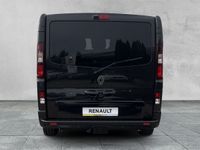 Renault Trafic - Vorschau Bild 4