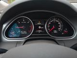 Audi Q7 3.0 TDI (DPF) clean diesel quattro tipt. - - Audi Q7: Geländewagen