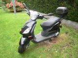 Derbi Boulevard 125 - Angebote