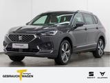 Seat Tarraco 2.0 TDI DSG XPERIENCE NAVI KAMERA LM19 - Seat Tarraco in Herne