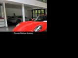 Porsche 992 (911) Targa 4S*Lift*BOSE*Sitzbelü.*Sitzheiz. - scheckheftgepflegte Porsche 992