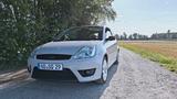 Ford Fiesta JD3, 1.25 16V (ST150 Umbau) VB/TÜV Neu - Ford Fiesta ST 150 Gebrauchtwagen