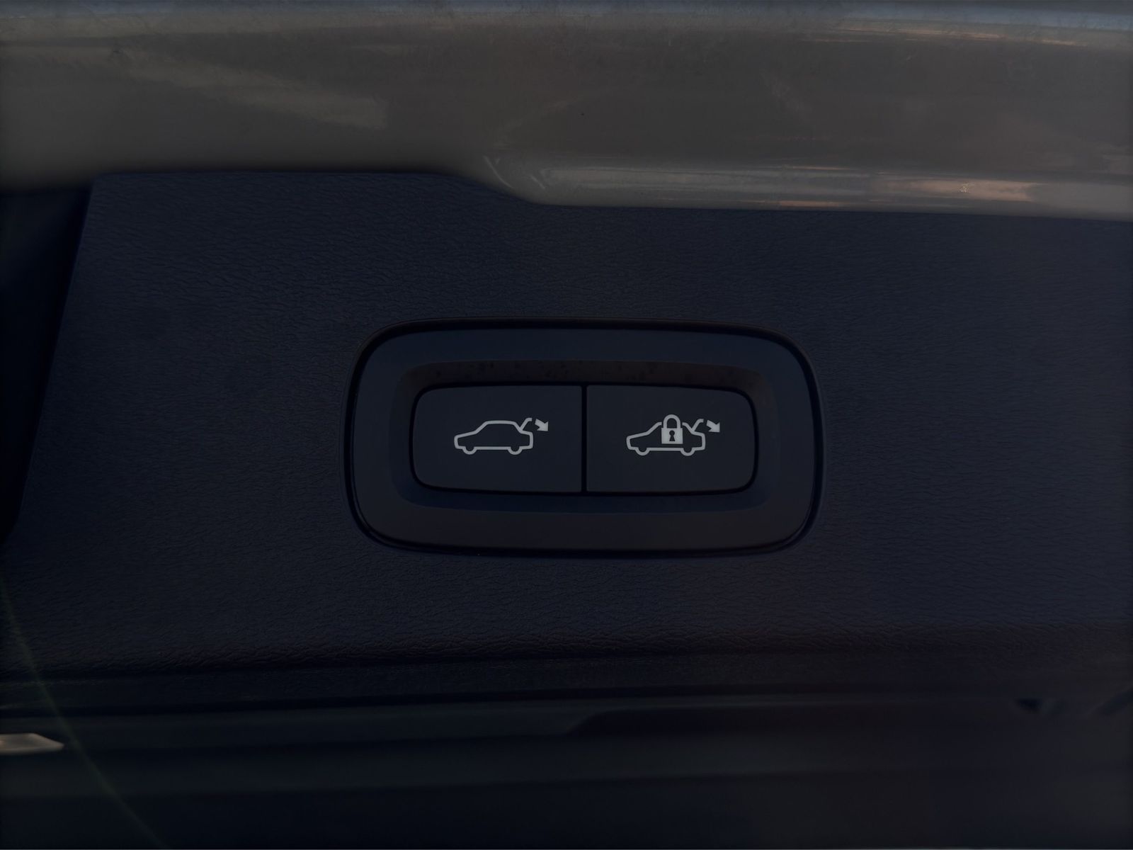 Volvo V60 - Bild 17