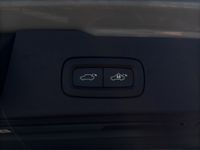 Volvo V60 - Vorschau Bild 17