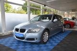 BMW 318i Touring *STEUERKETTE NEU*PANORAMA*PDC - BMW 318 aus 2011: 318i