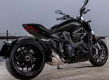Ducati XDiavel