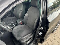 SEAT Ateca 2.0 TFSI FR 4Drive*PANO*360*DCC*BEATS*