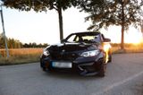 BMW M2 Competition, 2.te Hand, Schalter, U... - BMW M2 in München