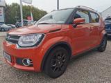 Suzuki Ignis 1.2 Intro Edition+ - Suzuki Ignis mit Benzin-Antrieb: Intro