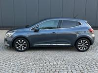 Renault Clio V 1.0 TCe 100 Intens