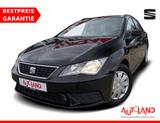 Seat Leon SP 1.6 TDI Reference Navi PDC Sitzheizung - Seat Leon Reference mit Diesel-Antrieb