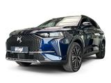 DS Automobiles DS7 BlueHDi 130 EAT8 Rivoli Automatik Leder Navi - DS Automobiles: N 8