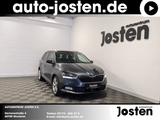 Skoda Fabia Clever Best of 1.0 TSI  ACC PANO AHK NAVI  - Skoda Fabia Gebrauchtwagen in Leverkusen