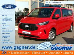 Fahrzeugbild-Thumbnail