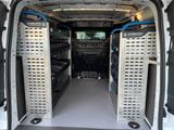 Ford Transit Connect 220 L1 S&S NAV*RFK*SORTIMO-REGAL - Ford Transit Connect: T220