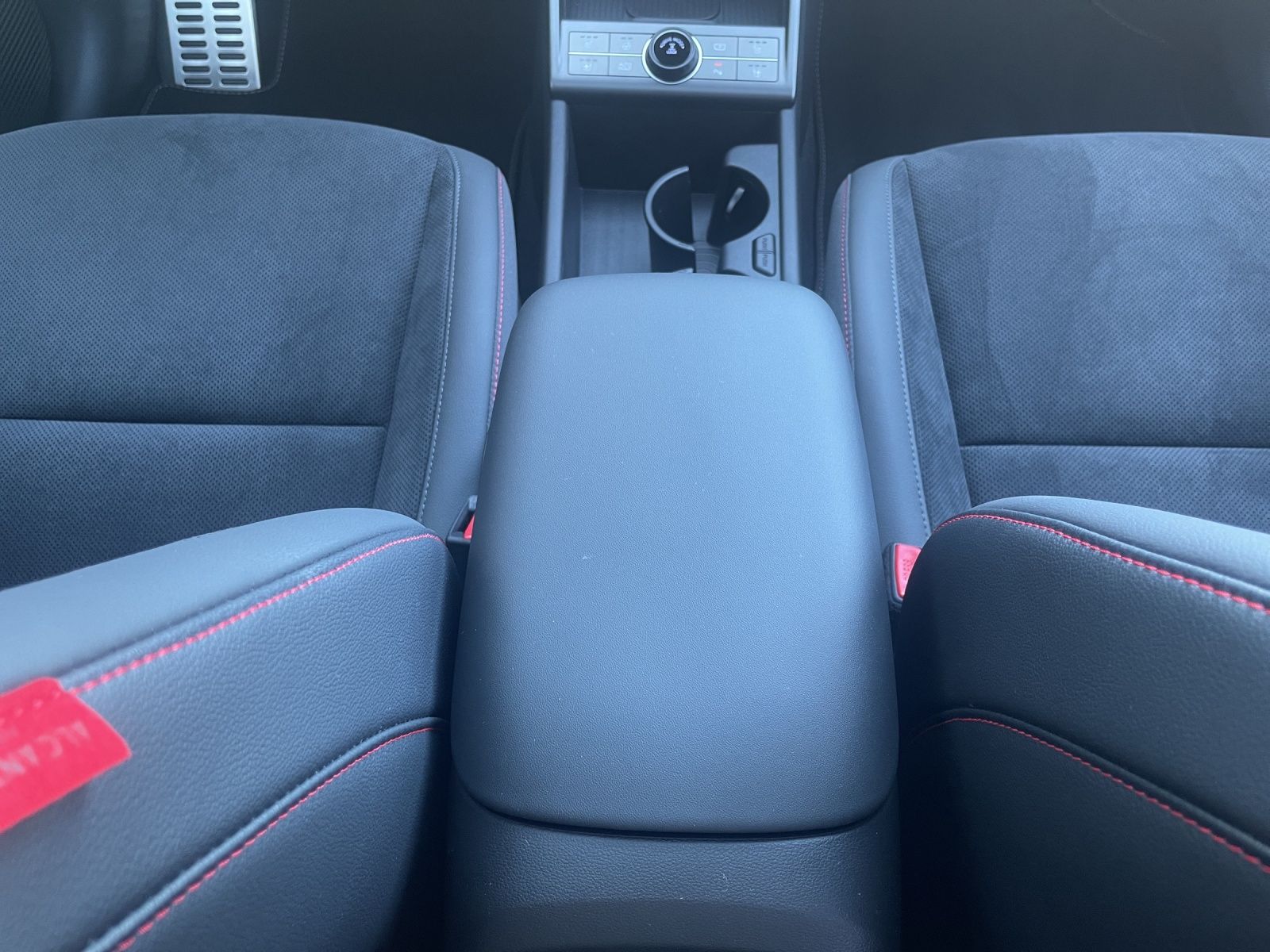 Hyundai Kona – Bild 17