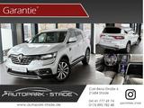 Renault Koleos 1.7 dCi Limited Full-LED Ambient Assist. - gebrauchte Renault Koleos aus dem Jahr 2019
