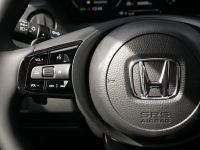 Honda HR-V - Vorschau Bild 17