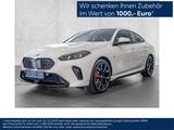 BMW 220d Gran Coupé MSport + Pano + AHK + H/K + 19"