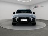 Audi A6 allroad e-hybrid quattro AHK 360° Kam HuD B&O - Audi A6 Allroad Neuwagen