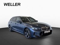 BMW 320 - Vorschau Bild 6
