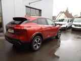 Nissan QASHQAI N-Connecta 1,5 VC-T e-Power - Nissan Qashqai in Nürnberg