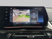 BMW X1 - Vorschau Bild 17