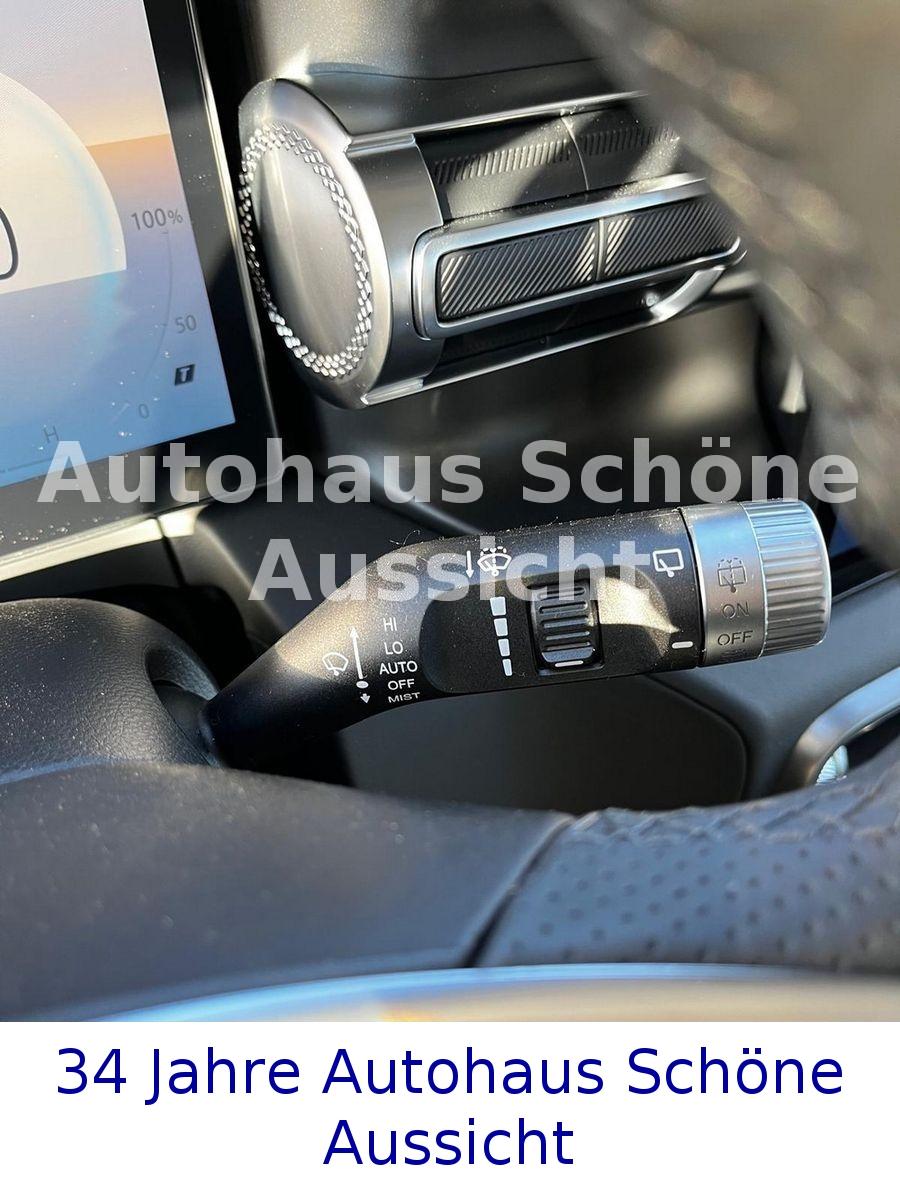 BAIC BJ40 Pro Allrad 2,0l, миниатюра 16