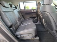 Hyundai SANTA FE - Vorschau Bild 16