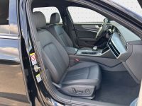 Audi A6 - Vorschau Bild 4