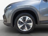 Skoda Kodiaq - Vorschau Bild 12