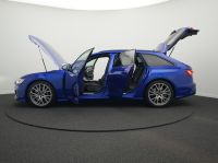 Audi S6 - Vorschau Bild 39