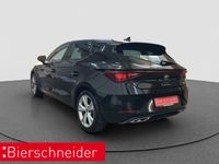 Seat Leon - Vorschau Bild 9