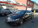 Volkswagen Passat CC 2.0 TSI DSG Individual - Volkswagen Passat CC in Dortmund