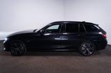 BMW 330 2.0 e PHEV XDRIVE M SPORT Aut.*TRAVEL-P*COMF - BMW 330 in Düsseldorf