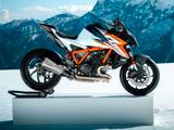 KTM 1390 Super Duke RR 2026 - KTM 1390 Super Duke R