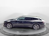 Volkswagen Arteon - Vorschau Bild 3