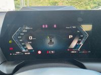 BMW M235 - Vorschau Bild 11