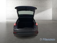 Volkswagen Taigo - Vorschau Bild 16