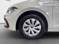 Volkswagen Polo - Vorschau Bild 13