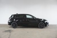 Opel Astra - Vorschau Bild 5