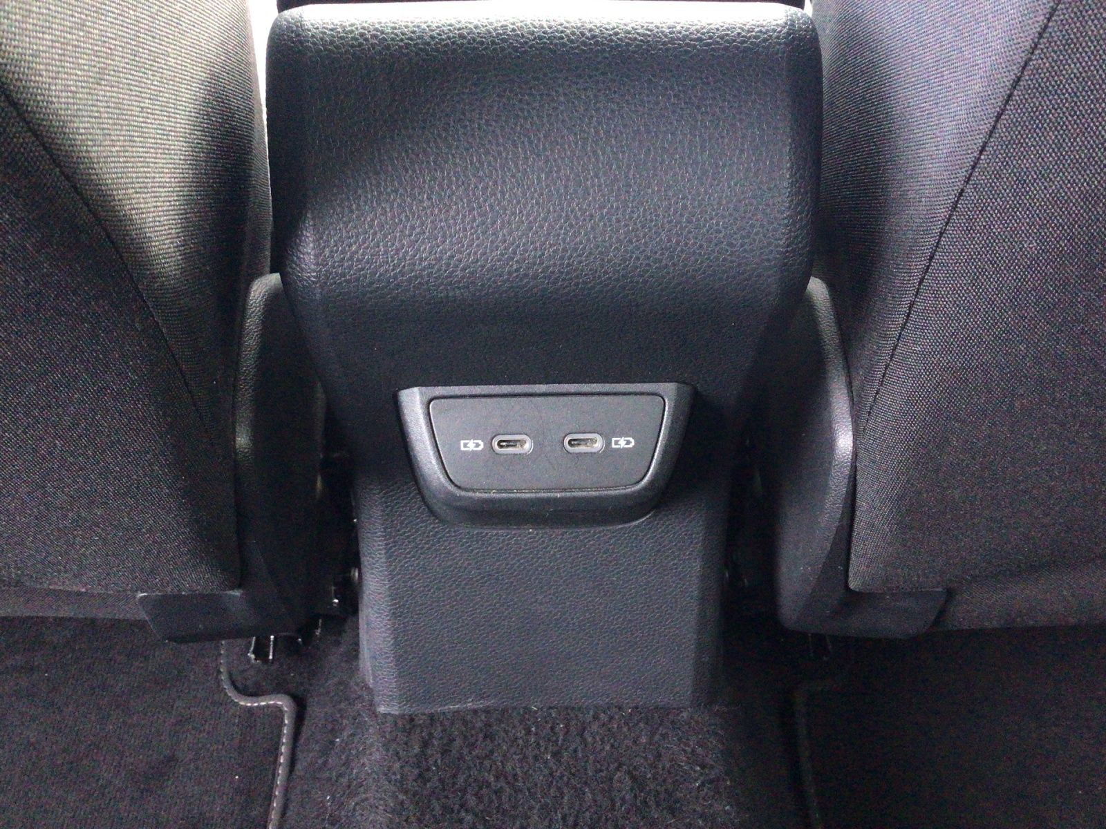 Volkswagen Taigo - Bild 16