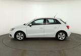 Audi A1 Sportback 1.0 TFSI Sitzheizung PDC - gebrauchte Kleinwagen in Göttingen