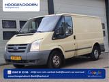 Ford Transit 260S 2.2 TDCI Euro 5 - Airco - Trekhaak